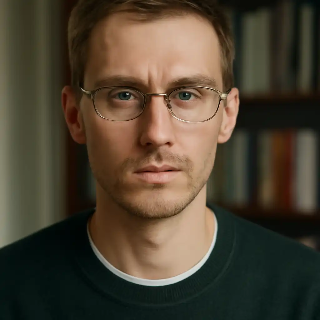 Виктория Леонидова